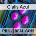 Blue Cialis 04